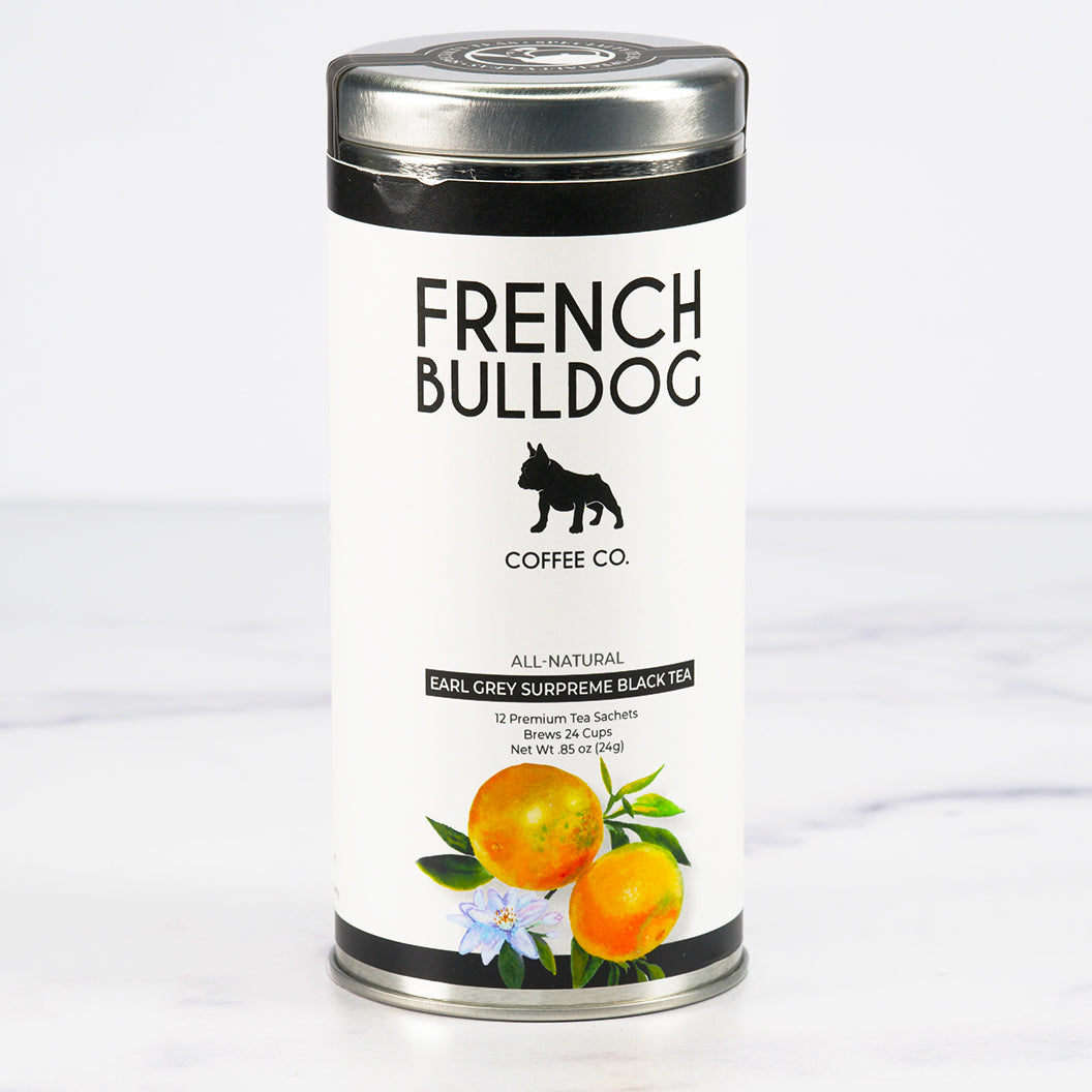 French-EarlGrey_1200x1200.jpg?