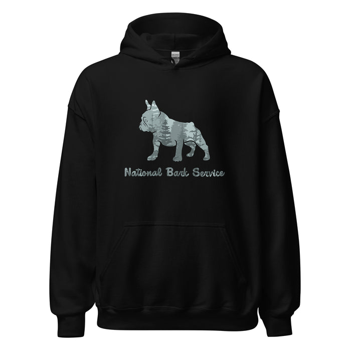 National Park Hoodie