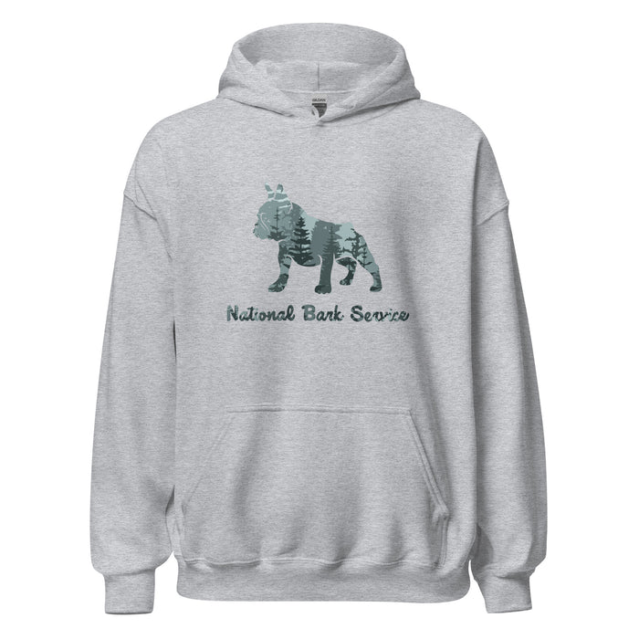 National Park Hoodie