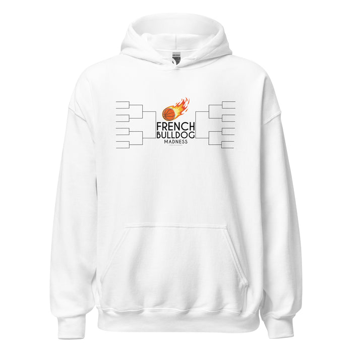 March Madness Hoodie