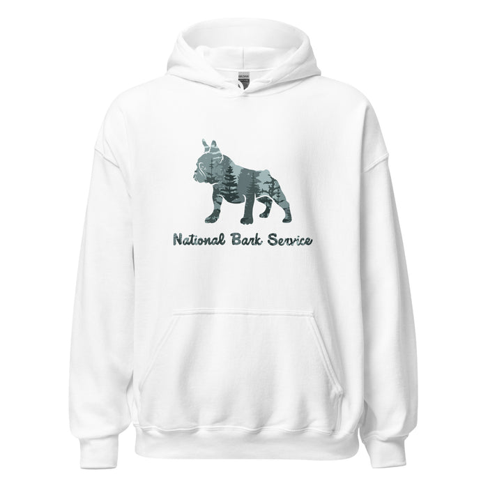 National Park Hoodie