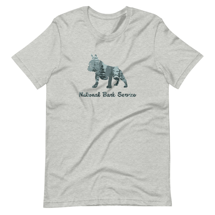 National Park Tee