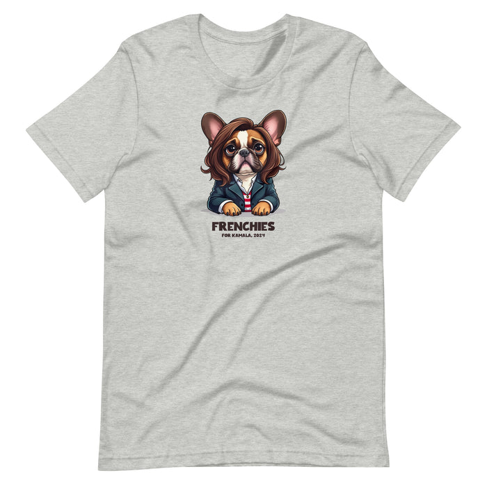 Kamala Tee