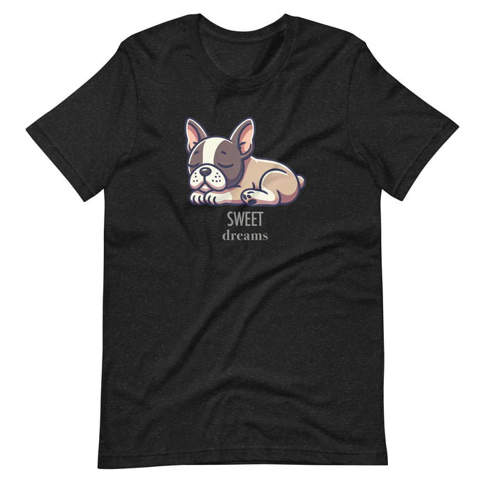 Dreams ADULT Tee