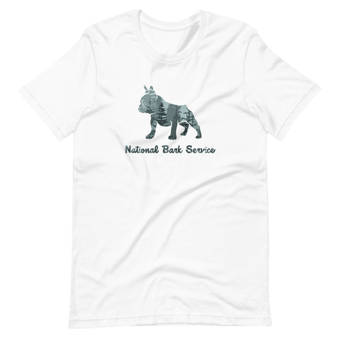 National Park Tee