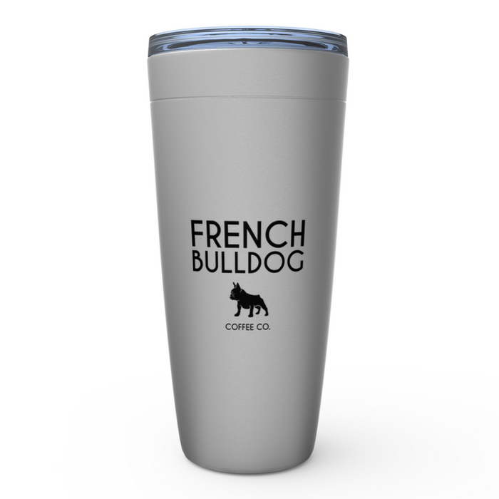 French Bulldog Mugs & Tumblers