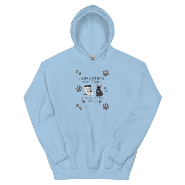 Apparel