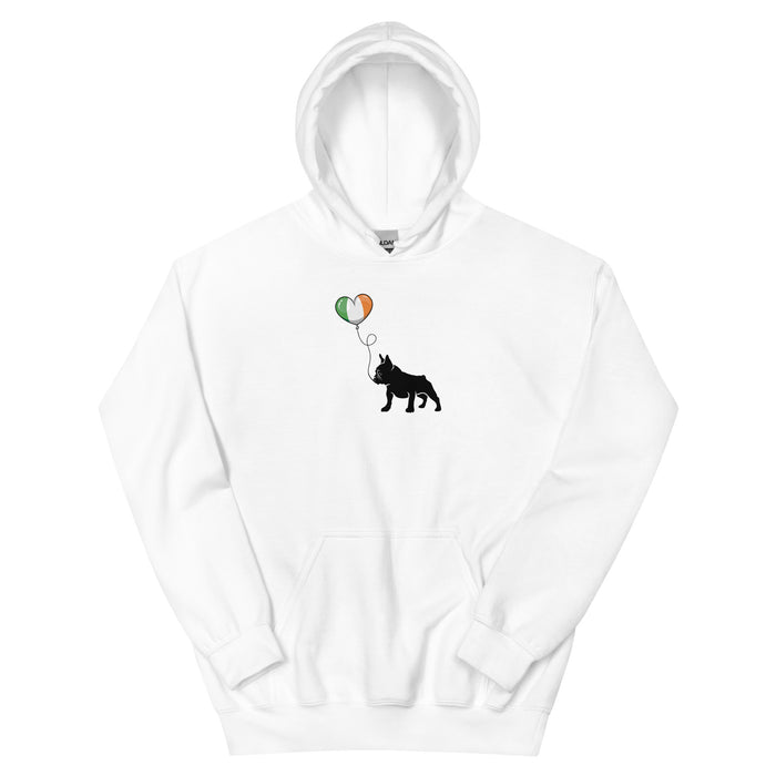 St. Paddy's Hoodie